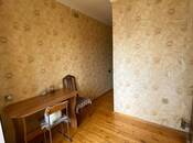 Сдаётся 1-комн. вторичка 50 м², Бинагадинский р., photo 4 from 7