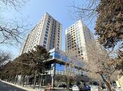 Satılır 2 otaqlı yeni tikili 51 m², Nəsimi r., photo 1 from 8