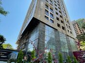 Satılır 2 otaqlı yeni tikili 51 m², Nəsimi r., photo 2 from 8