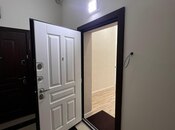 İcarəyə verilir 3 otaqlı yeni tikili 126 m², Nərimanov r., photo 8 from 8