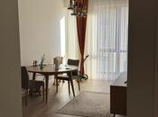 Satılır 2 otaqlı yeni tikili 51 m², Nəsimi r., photo 6 from 8