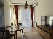 Satılır 2 otaqlı yeni tikili 51 m², Nəsimi r., photo 4 from 8