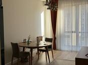 Satılır 2 otaqlı yeni tikili 51 m², Nəsimi r., photo 5 from 8