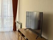 Satılır 2 otaqlı yeni tikili 51 m², Nəsimi r., photo 7 from 8
