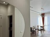 Satılır 2 otaqlı yeni tikili 51 m², Nəsimi r., photo 8 from 8