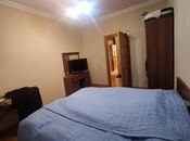 Продаётся 3-комн. вторичка 85 м², м. Нефтчиляр, photo 4 from 8