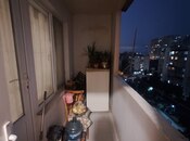 Продаётся 3-комн. вторичка 85 м², м. Нефтчиляр, photo 7 from 8