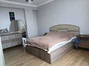 Продаётся 4-комн. новостройка 110 м², м. Халглар Достлугу, photo 4 from 8
