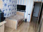 Продаётся 4-комн. новостройка 110 м², м. Халглар Достлугу, photo 7 from 8