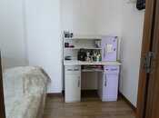 Продаётся 4-комн. новостройка 110 м², м. Халглар Достлугу, photo 8 from 8