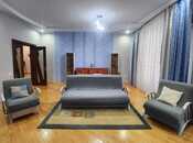 Сдаётся 5-комн. новостройка 200 м², Наримановский  р., photo 4 from 8
