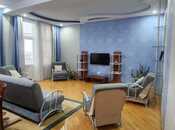 Сдаётся 5-комн. новостройка 200 м², Наримановский  р., photo 3 from 8