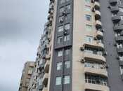 Сдаётся 5-комн. новостройка 200 м², Наримановский  р., photo 1 from 8