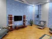 Сдаётся 5-комн. новостройка 200 м², Наримановский  р., photo 7 from 8