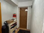 Satılır 2 otaqlı köhnə tikili 50 m², 28 May m., photo 8 from 8