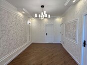Satılır 3 otaqlı köhnə tikili 55 m², Memar Əcəmi m., photo 2 from 8