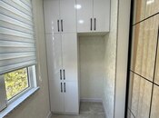Satılır 3 otaqlı köhnə tikili 55 m², Memar Əcəmi m., photo 7 from 8