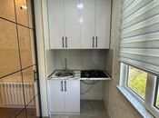 Satılır 3 otaqlı köhnə tikili 55 m², Memar Əcəmi m., photo 6 from 8