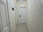 Satılır 3 otaqlı köhnə tikili 55 m², Memar Əcəmi m., photo 8 from 8