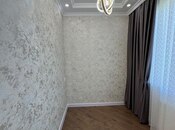 Satılır 3 otaqlı köhnə tikili 55 m², Memar Əcəmi m., photo 5 from 8