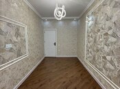 Satılır 3 otaqlı köhnə tikili 55 m², Memar Əcəmi m., photo 4 from 8