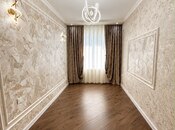 Satılır 3 otaqlı köhnə tikili 55 m², Memar Əcəmi m., photo 3 from 8