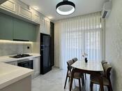 Satılır 3 otaqlı yeni tikili 91 m², Həzi Aslanov m., photo 4 from 8