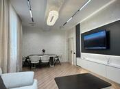 Satılır 3 otaqlı yeni tikili 91 m², Həzi Aslanov m., photo 1 from 8