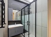 Satılır 3 otaqlı yeni tikili 91 m², Həzi Aslanov m., photo 8 from 8