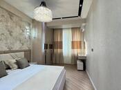 Satılır 3 otaqlı yeni tikili 91 m², Həzi Aslanov m., photo 7 from 8
