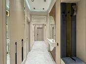 Satılır 3 otaqlı yeni tikili 91 m², Həzi Aslanov m., photo 3 from 8
