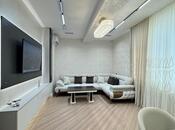 Satılır 3 otaqlı yeni tikili 91 m², Həzi Aslanov m., photo 2 from 8