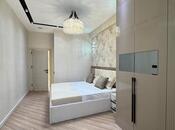 Satılır 3 otaqlı yeni tikili 91 m², Həzi Aslanov m., photo 6 from 8