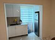 Satılır 3 otaqlı köhnə tikili 70 m², Həzi Aslanov m., photo 7 from 8