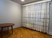 Satılır 3 otaqlı yeni tikili 125 m², Badamdar q., photo 3 from 8