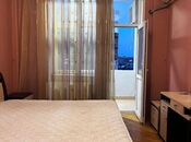 Satılır 3 otaqlı yeni tikili 125 m², Badamdar q., photo 8 from 8
