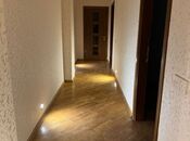 Satılır 3 otaqlı yeni tikili 125 m², Badamdar q., photo 7 from 8