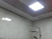 İcarəyə verilir 2 otaqlı yeni tikili 45 m², Yeni Yasamal q., photo 6 from 7