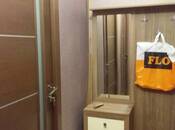 İcarəyə verilir 2 otaqlı yeni tikili 45 m², Yeni Yasamal q., photo 5 from 7