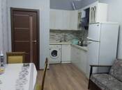 İcarəyə verilir 2 otaqlı yeni tikili 45 m², Yeni Yasamal q., photo 1 from 7