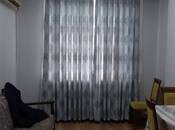 İcarəyə verilir 2 otaqlı yeni tikili 45 m², Yeni Yasamal q., photo 3 from 7