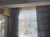 İcarəyə verilir 2 otaqlı yeni tikili 45 m², Yeni Yasamal q., photo 2 from 7