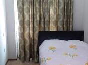 İcarəyə verilir 2 otaqlı yeni tikili 45 m², Yeni Yasamal q., photo 4 from 7