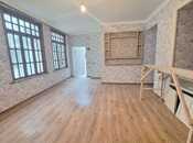 Satılır 2 otaqlı köhnə tikili 70 m², 28 May m., photo 2 from 6