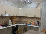 Сдаётся 3-комн. новостройка 110 м², м. 8 ноября, photo 3 from 8