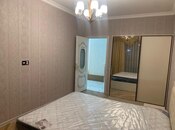 Сдаётся 3-комн. новостройка 110 м², м. 8 ноября, photo 7 from 8