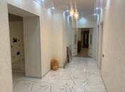 Сдаётся 3-комн. новостройка 110 м², м. 8 ноября, photo 8 from 8