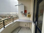 Satılır 3 otaqlı yeni tikili 100 m², Dərnəgül m., photo 8 from 8