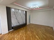 Satılır 3 otaqlı yeni tikili 100 m², Dərnəgül m., photo 4 from 8
