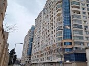 Satılır 3 otaqlı yeni tikili 100 m², Dərnəgül m., photo 1 from 8